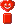 ���m�点