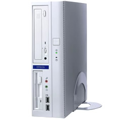 製品画像イメージ