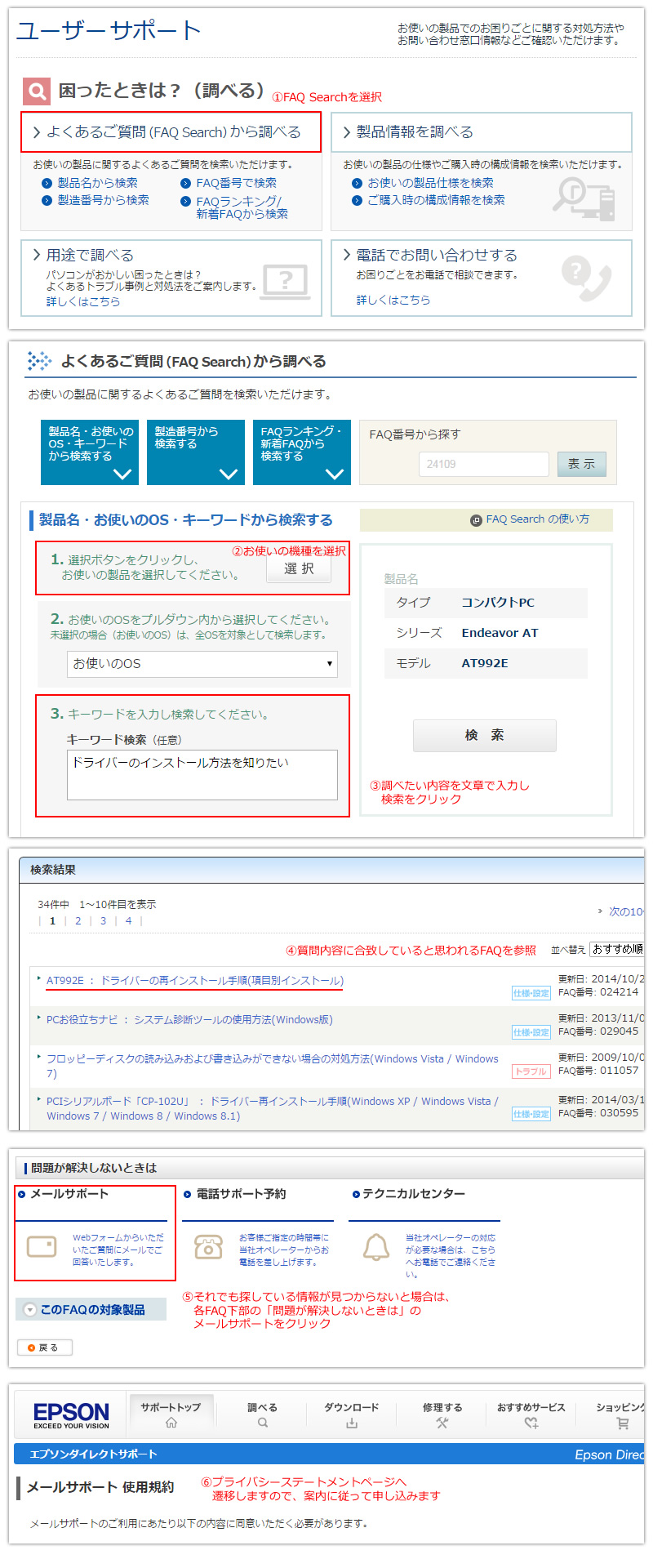 �\�����ݎ菇