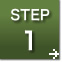 STEP.1