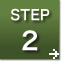STEP.2