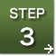 STEP.3
