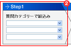 2.JeS[I