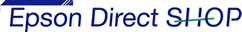 Epson Direct SHOP