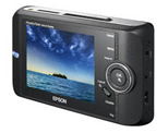 P-2500 image