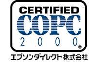COPCS
