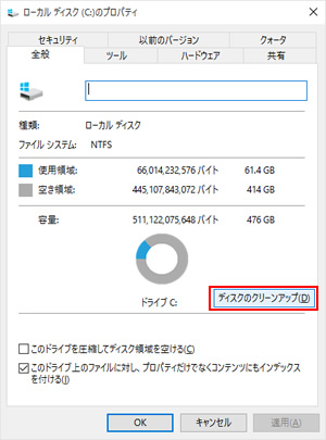 vpeB1