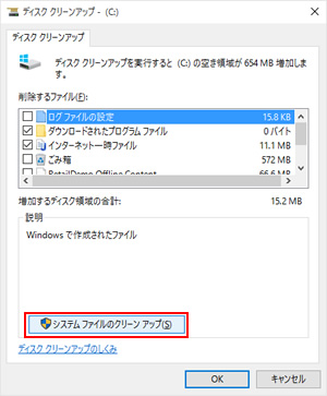 vpeB2
